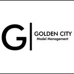 GOLDEN CITY MODEL MANAGEMENT