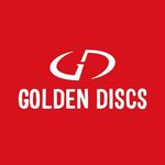 Golden Discs