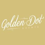 Golden Dot Events
