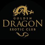 Golden Dragon Exotic Club Golden Dragon Exotic Club