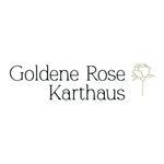 Goldene Rose Karthaus