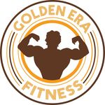 GoldenEra.Fitness