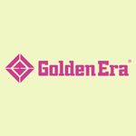 Golden Era Company®