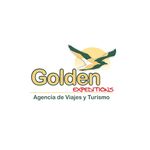 GOLDEN EXPEDITIONS Huaraz