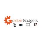 Golden Gadgets NG