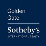 Golden Gate Sotheby's Realty