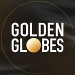 Golden Globes