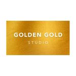 GOLDEN GOLD STUDIO