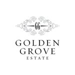 Golden Grove Estate Wines 🍾🥂