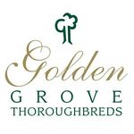 Golden Grove Stud Farm