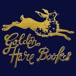 Golden Hare Books