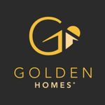 Golden Homes