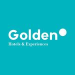 GOLDEN HOTELS