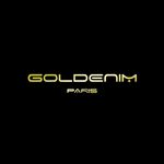 GOLDENIM PARIS