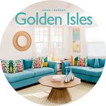 Golden Isles Magazine