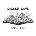 GOLDEN LOVE STORIES