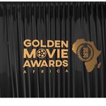 GOLDEN MOVIE AWARDS AFRICA