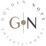 Golden Note Entertainment