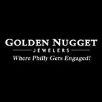Golden Nugget Jewelers