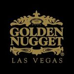 Golden Nugget Las Vegas