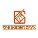 Golden Oryx Restaurant