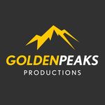 GoldenPeaks Productions INC