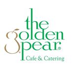 The Golden Pear