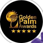 Golden People Awards