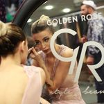 GOLDENROSE COSMETICS BAHRAIN