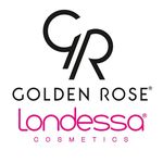 Golden Rose Greece