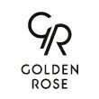 Golden Rose