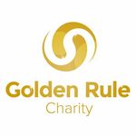 Golden Rule Charity