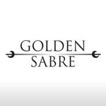 Golden Sabre Agency