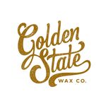 Golden State Wax Co.