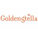 Golden Stella