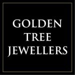 Golden Tree Jewellers