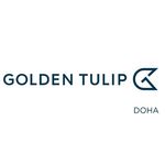 Golden Tulip Doha