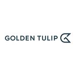 Golden Tulip Indonesia