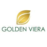 Golden Viera Official