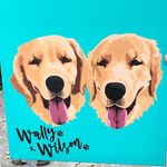 Wally & Wilson