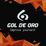 Gol de Oro®