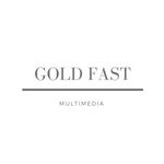 Goldfast Multimedia