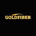 GOLDFIBER INDONESIA