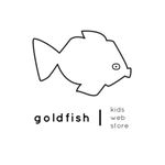 GOLDFISH | ONLINE KIDS SHOP