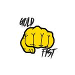 Gold Fist