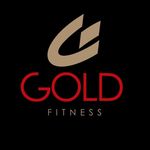 Academia Gold Fitness