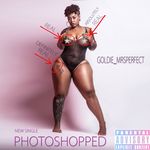 Goldie Mrsperfect Goldie Mrsperfect