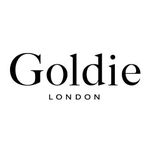 Goldie London