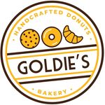 Goldie’s Donuts & Bakery