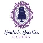 Goldies Goodies Bakery